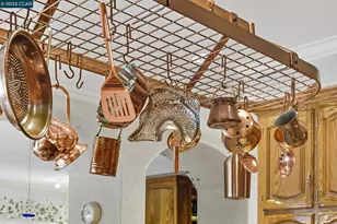 4355 Quail Run Ln, Danville, CA 94506 - Photo 17