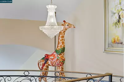 4355 Quail Run Ln, Danville, CA 94506 - Photo 29