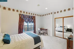 4355 Quail Run Ln, Danville, CA 94506 - Photo 25