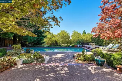 4355 Quail Run Ln, Danville, CA 94506 - Photo 53