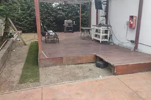 1161 64th St, Oakland, CA 94608 - Photo 11