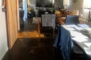 1161 64th St, Oakland, CA 94608 - Photo 23