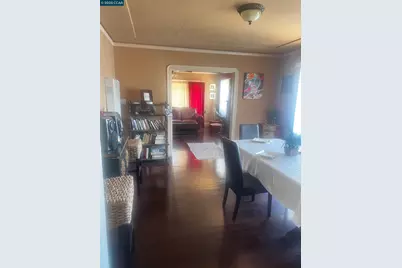 1161 64th St, Oakland, CA 94608 - Photo 27