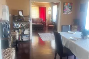 1161 64th St, Oakland, CA 94608 - Photo 27