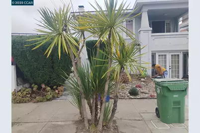 1161 64th St, Oakland, CA 94608 - Photo 7