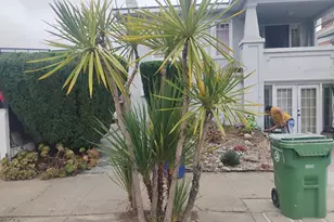 1161 64th St, Oakland, CA 94608 - Photo 7