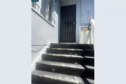 1161 64th St, Oakland, CA 94608 - Photo 15