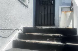 1161 64th St, Oakland, CA 94608 - Photo 15