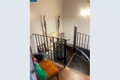 1161 64th St, Oakland, CA 94608 - Photo 25