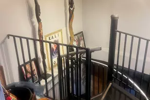 1161 64th St, Oakland, CA 94608 - Photo 25