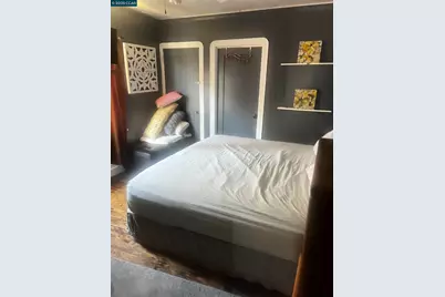 1161 64th St, Oakland, CA 94608 - Photo 29