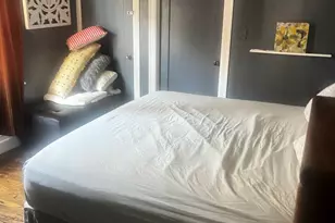 1161 64th St, Oakland, CA 94608 - Photo 29