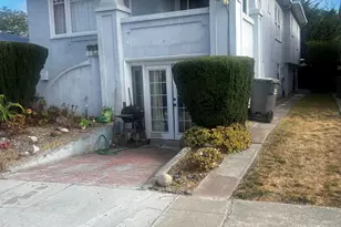 1161 64th St, Oakland, CA 94608 - Photo 1