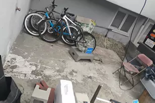 1161 64th St, Oakland, CA 94608 - Photo 9