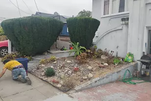 1161 64th St, Oakland, CA 94608 - Photo 13