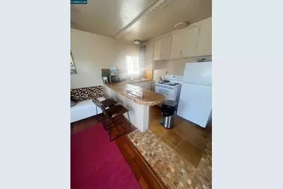 1161 64th St, Oakland, CA 94608 - Photo 17