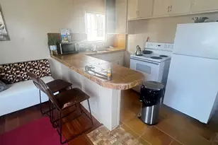 1161 64th St, Oakland, CA 94608 - Photo 17