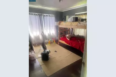 1161 64th St, Oakland, CA 94608 - Photo 31