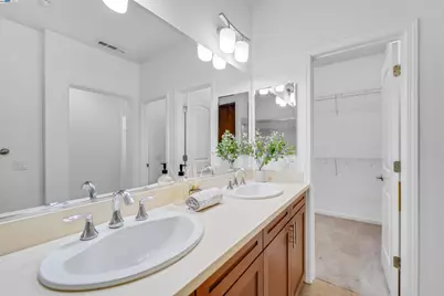 714 Capitol Ave, San Jose, CA 95133 - Photo 45