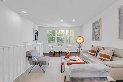 714 Capitol Ave, San Jose, CA 95133 - Photo 23