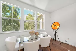 714 Capitol Ave, San Jose, CA 95133 - Photo 27