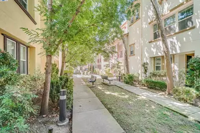 714 Capitol Ave, San Jose, CA 95133 - Photo 59