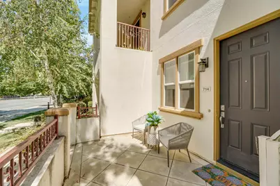 714 Capitol Ave, San Jose, CA 95133 - Photo 9