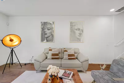 714 Capitol Ave, San Jose, CA 95133 - Photo 25