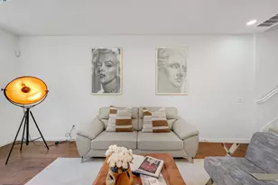 714 Capitol Ave, San Jose, CA 95133 - Photo 25