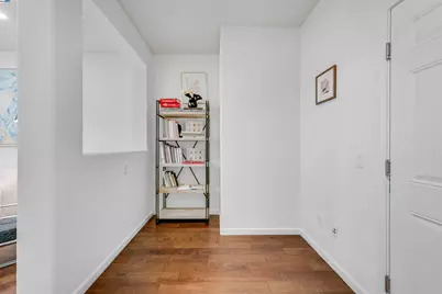 714 Capitol Ave, San Jose, CA 95133 - Photo 17