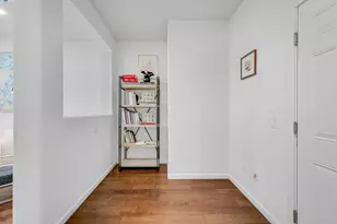 714 Capitol Ave, San Jose, CA 95133 - Photo 17