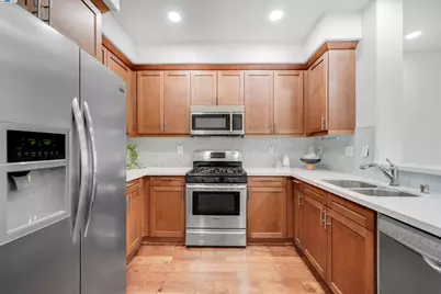 714 Capitol Ave, San Jose, CA 95133 - Photo 33