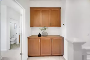 714 Capitol Ave, San Jose, CA 95133 - Photo 49