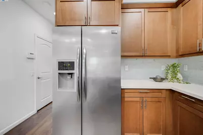 714 Capitol Ave, San Jose, CA 95133 - Photo 35