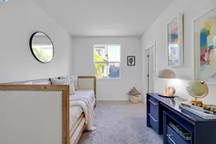 714 Capitol Ave, San Jose, CA 95133 - Photo 39