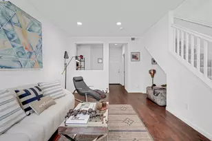 714 Capitol Ave, San Jose, CA 95133 - Photo 13