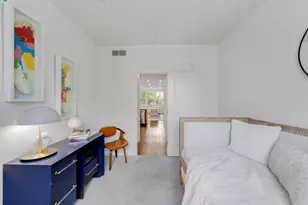 714 Capitol Ave, San Jose, CA 95133 - Photo 37