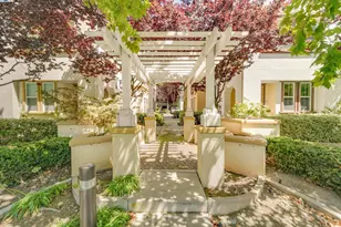 714 Capitol Ave, San Jose, CA 95133 - Photo 57