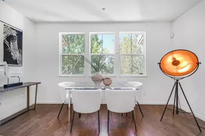 714 Capitol Ave, San Jose, CA 95133 - Photo 29