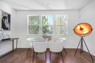 714 Capitol Ave, San Jose, CA 95133 - Photo 29