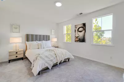 714 Capitol Ave, San Jose, CA 95133 - Photo 43