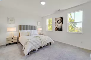 714 Capitol Ave, San Jose, CA 95133 - Photo 43