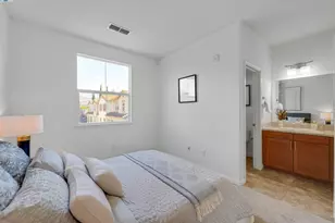 714 Capitol Ave, San Jose, CA 95133 - Photo 53