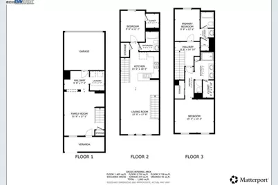 714 Capitol Ave, San Jose, CA 95133 - Photo 3