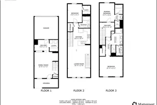 714 Capitol Ave, San Jose, CA 95133 - Photo 3