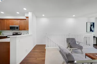 714 Capitol Ave, San Jose, CA 95133 - Photo 31