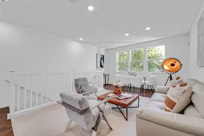 714 Capitol Ave, San Jose, CA 95133 - Photo 21