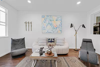 714 Capitol Ave, San Jose, CA 95133 - Photo 11