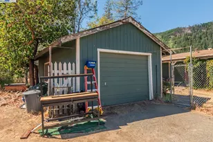 30661 State Hwy 3, Douglas City, CA 96024 - Photo 5