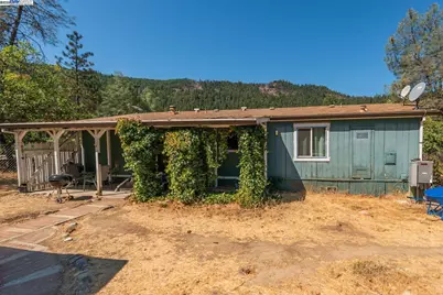 30661 State Hwy 3, Douglas City, CA 96024 - Photo 1